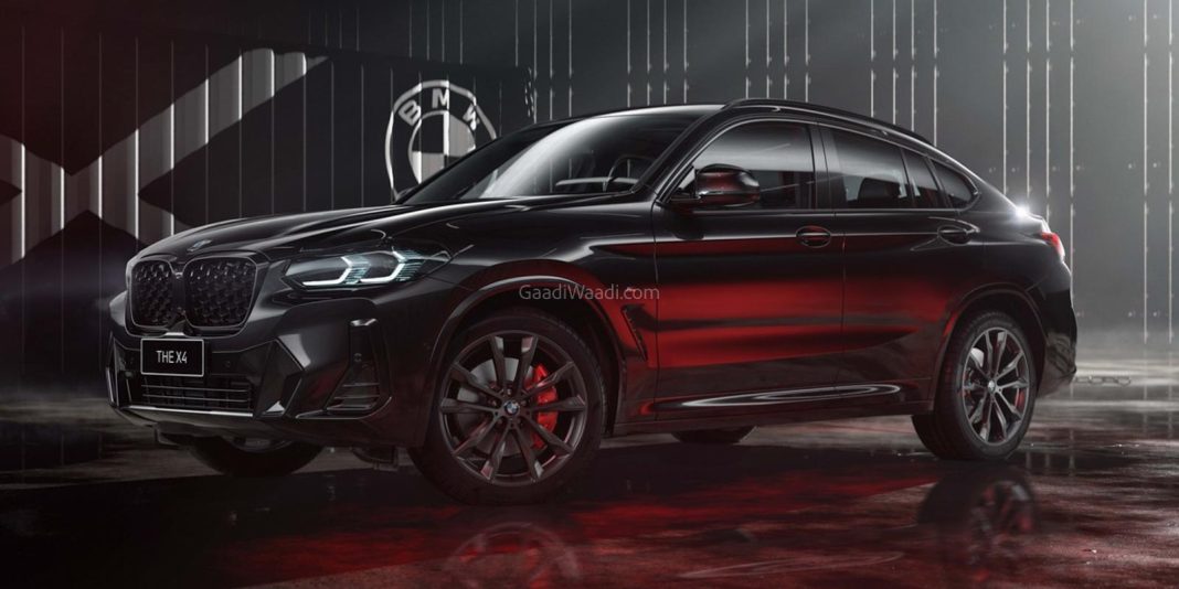 2022-BMW-X4-Black-Shadow-3