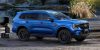2022 ford endeavour 1