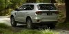 2022 ford endeavour 3