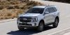 2022 ford endeavour 4