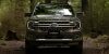 2022 ford endeavour 5