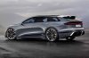 Audi-A6-e-tron-Avant-Concept-2