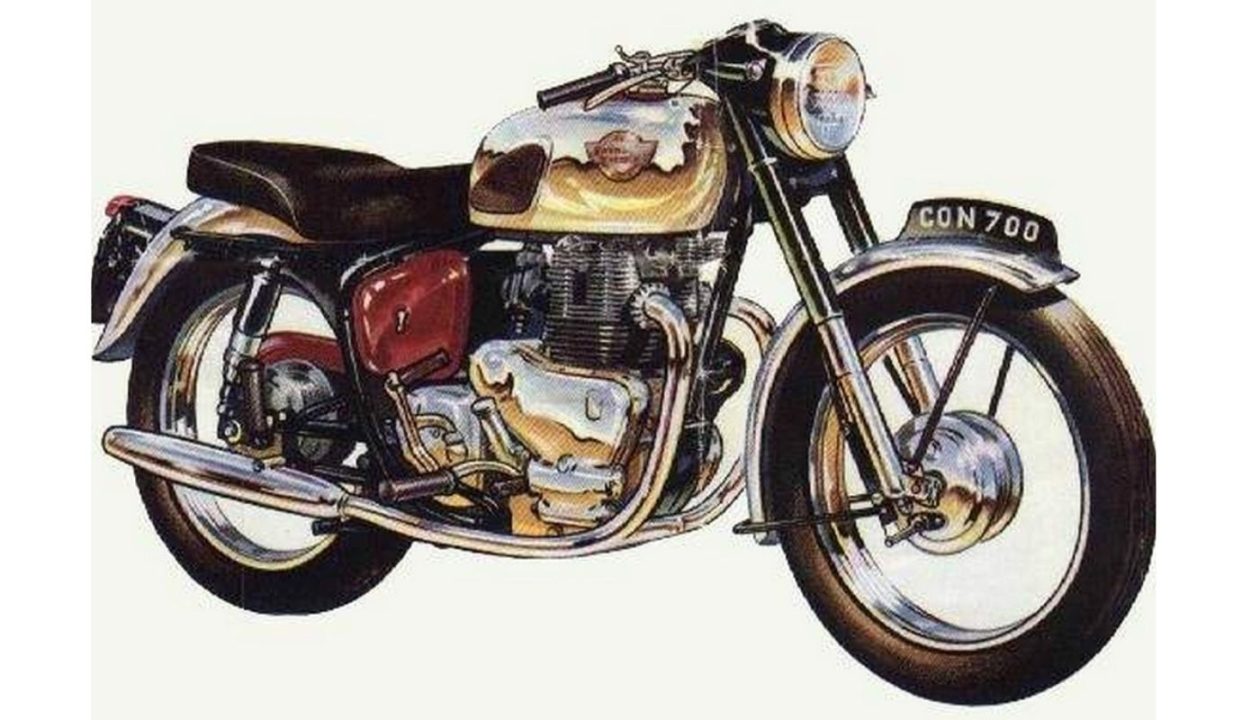 Royal-Enfield-Constellation-India 1