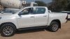Toyota Hilux reaches dealer yard img4