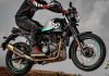 royal enfield scram 411 launched 1