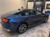 2022 Ford Taurus debuts in Middle East img5