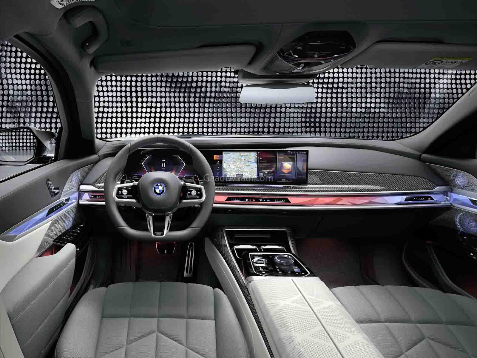 BMW X5 Interior  Awesome  YouTube