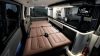 Hyundai Staria Lounge Camper 4
