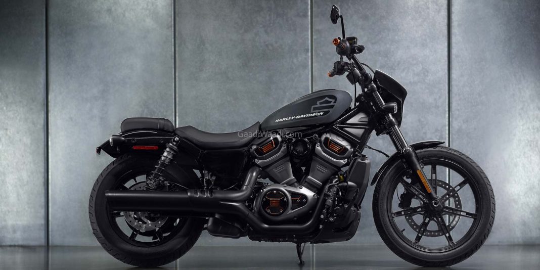 MY2022-Harley-Davidson-Nightster.jpg