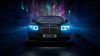 Rolls Royce Black Badge Ghost img2
