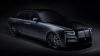 Rolls Royce Black Badge Ghost img3
