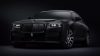 Rolls Royce Black Badge Ghost img4