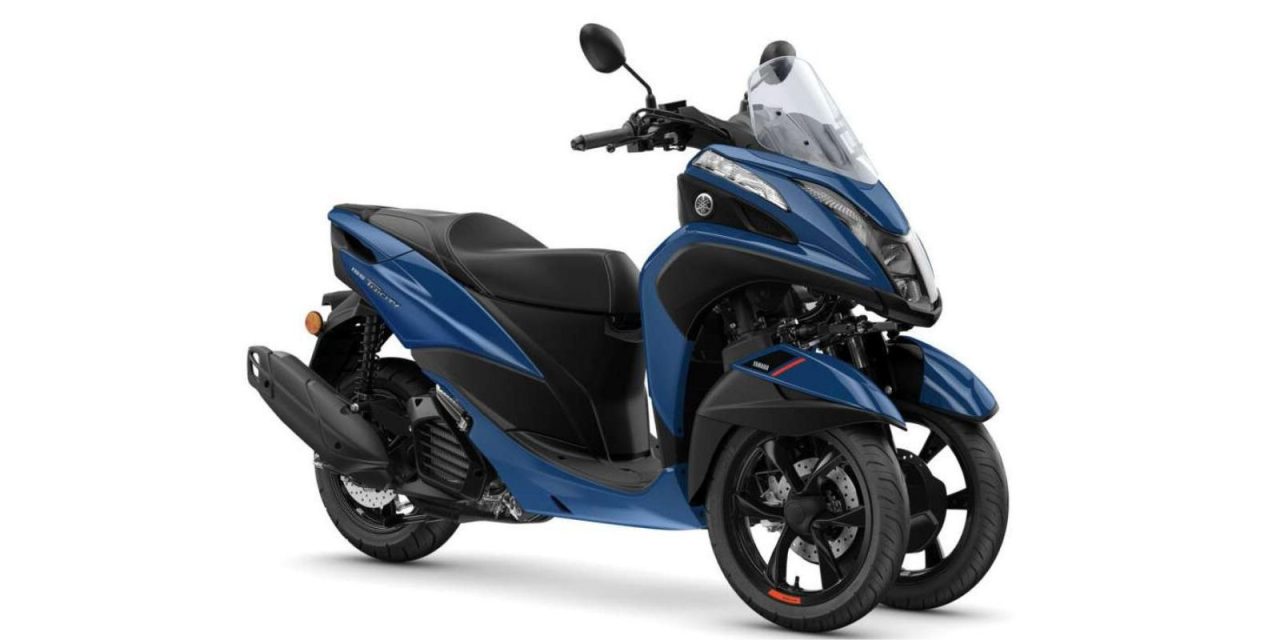 2022-Yamaha-Tricity-125-Europe-1