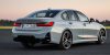 2023-BMW-3-Series.jpg
