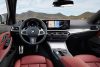 2023-BMW-3-Series-Interior.jpg