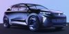 Renault Scenic Vision Concept-1