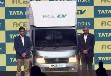 Tata Ace EV debut img2