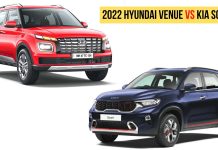 2022-Hyundai-Venue-Facelift-Vs-Kia-Sonet.jpg