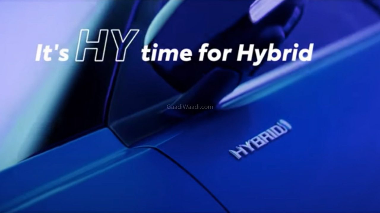 2022 toyota hyryder hybrid india-6