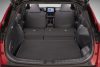 2023 Toyota Corolla Cross Hybrid SE interior img3