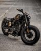 Classic REimagined Neev Motorcycles img1