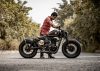 Classic REimagined Neev Motorcycles img2