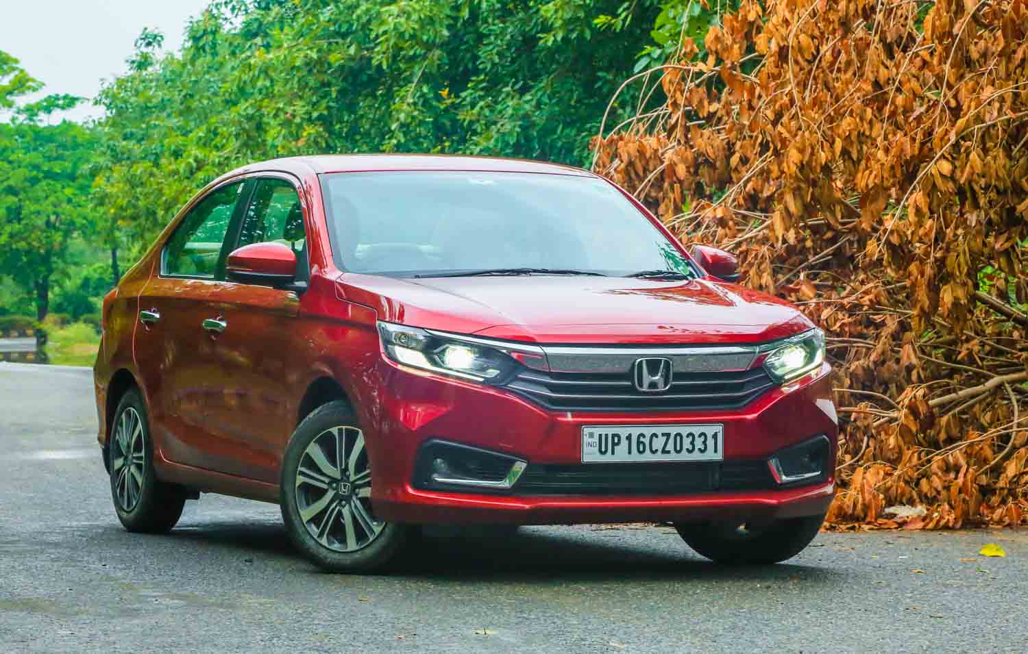 15+ Cars To Be Discontinued From April 2023 - Honda WR-V To i20 Diesel