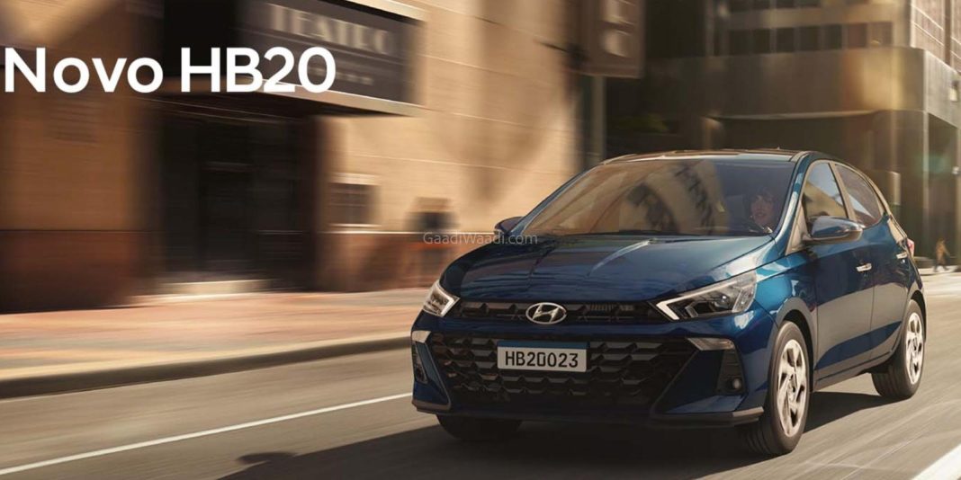2022-Hyundai-HB20