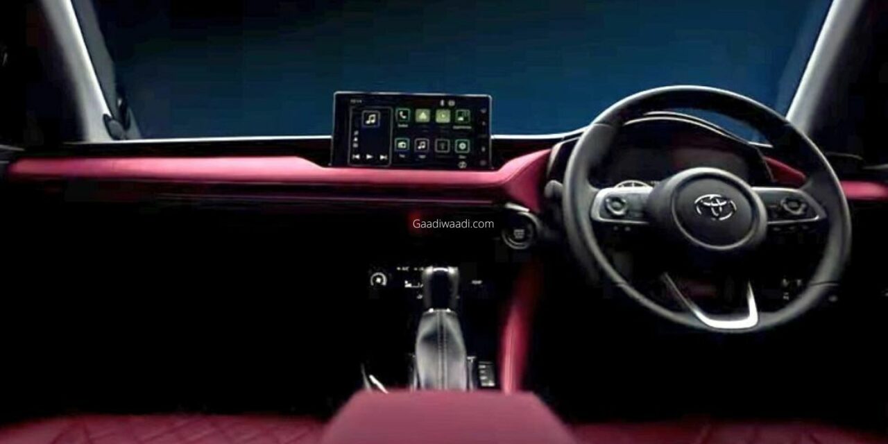2023-Toyota-Vios-teaser-interior