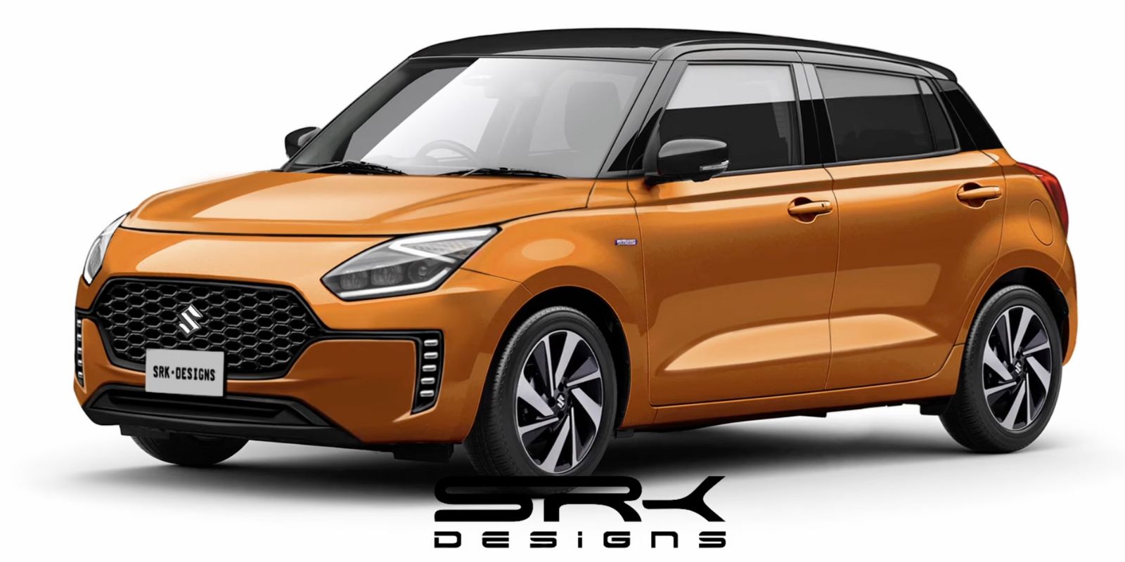 Maruti Suzuki Swift  Complete Overview of Features Pricing and Reviews