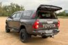 modified toyota hilux-5