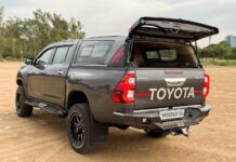modified toyota hilux-5