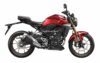 2022 Honda CB250R_-2