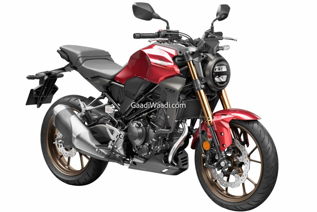2022 Honda CB250R_-3