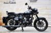 modified royal enfield classic 500-2
