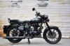 modified royal enfield classic 500-7