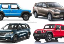 upcoming cars auto expo delhi 2023-1