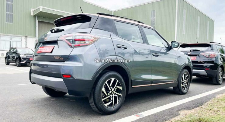 Renault Captur Facelift Rendered With Clio-Inspired Front End