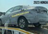 2023-Honda-City-Hybrid-1.jpg