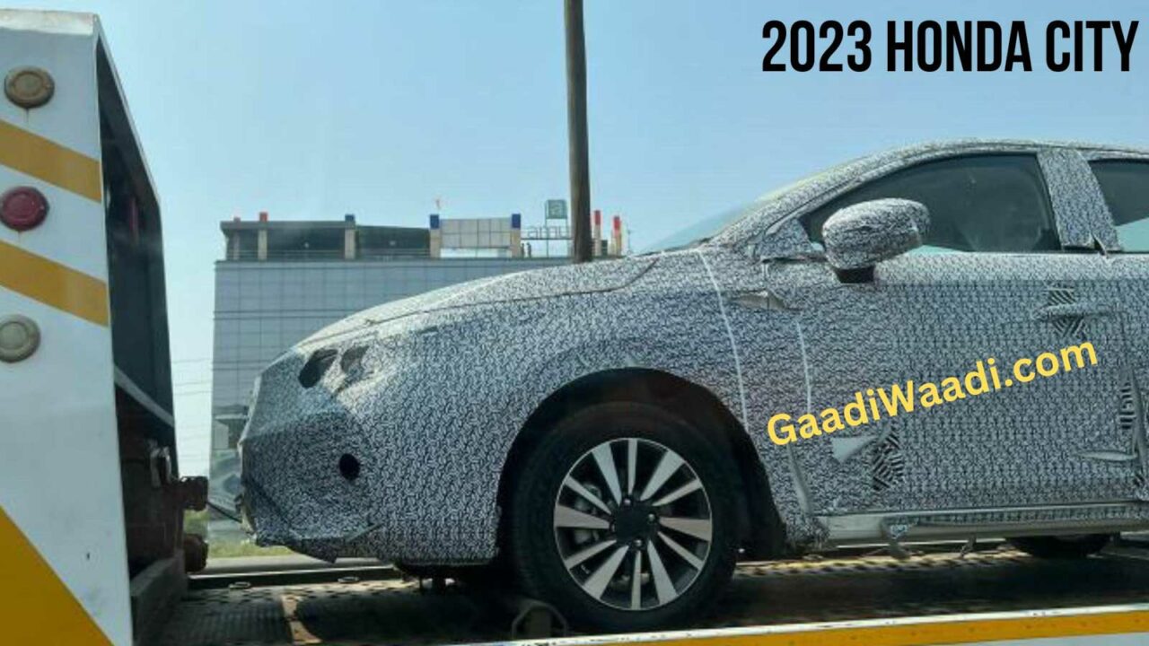 2023-Honda-City-Hybrid-2.jpg