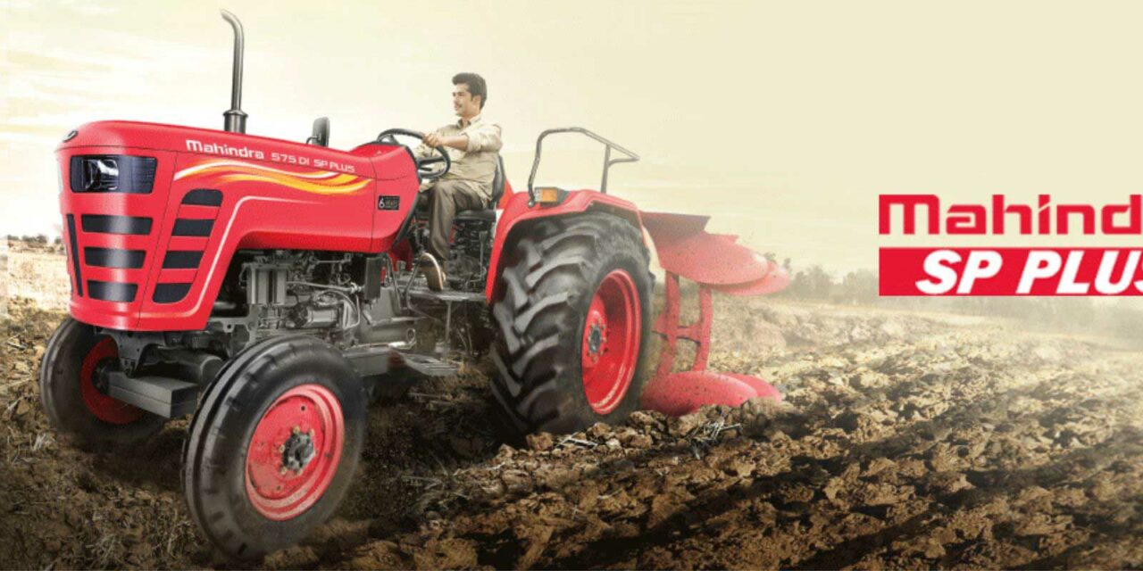 Mahindra-Tractor-Sales-Milestone-1.jpg