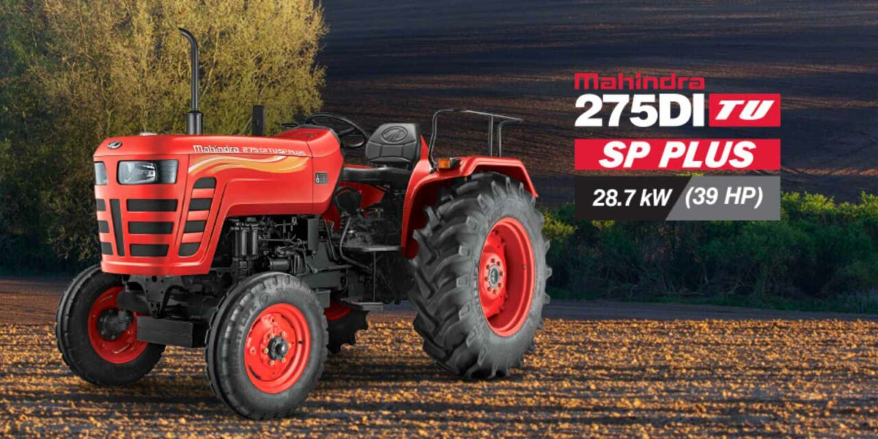 Mahindra-Tractor-Sales-Milestone.jpg