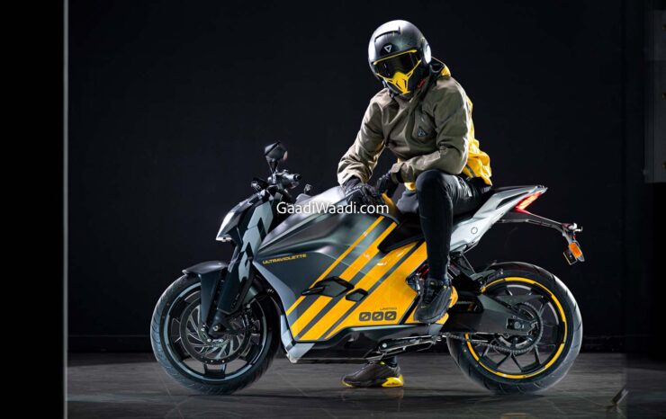 Upcoming Electric Scooters And Motorcycles In India