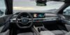 2023 BMW i7 7 Series Interior