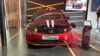 Tata Altroz Racer 2023 Auto Expo