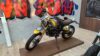 TVS Custom Bike Ronin MotoSoul 2023 Goa 1