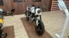 TVS Custom Bike Ronin MotoSoul 2023 Goa 4