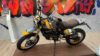 TVS Custom Bike Ronin MotoSoul 2023 Goa 7