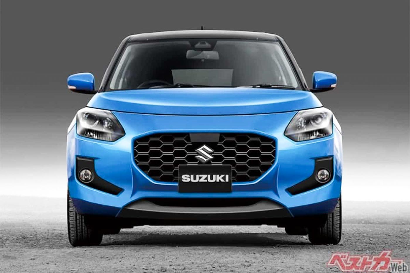 Maruti Suzuki To Launch 2 New Budget Cars Following Invicto MPV