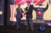 Motorsport Personality of the Year -